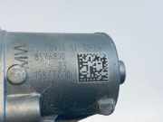 Abgasrückführventil BMW 5er (G30, F90) 8576810