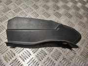 Lampenverkleidung hinten links BMW X5 (F15, F85) xDrive 40e 7342233