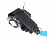 Sicherheitsgurt vorne links FORD TRANSIT 2.0 TDCi BK31-V61294-ADW