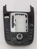 Tastenpanel AUDI A5 (8T3) 2.7 TDI 90025-244 8t0919609
