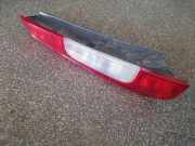 Rücklicht hinten links FORD FOCUS C-MAX 1.8