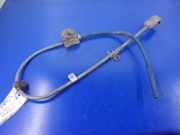 Fensterheber links hinten VW Golf I (17)