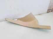 Innenschwellerverkleidung hinten rechts BMW 5 Touring (E61) 525 d 51477025010