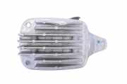 LED-Leuchte Steuergerät VOLVO XC40 (536) 2.0 T4 90122310