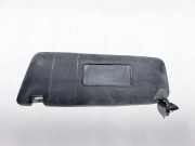 Linke Sonnenblende BMW 8 (E31) 850 i,Ci 51168152739 8152739