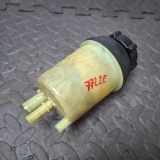 Behälter Servolenkungspumpe LAND ROVER FREELANDER 2 (L359) 2.2 SD4 4x4 6G91-3R700-AB