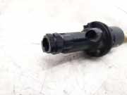 Kupplungszylinder PEUGEOT 307 CC (3B) 2.0 HDi 135 9681686880