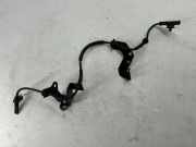 Sensor für ABS rechts hinten Maserati Ghibli III () 670035289