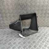 Luftansaugrohr MASERATI LEVANTE SUV (M161) 3.0 D 4WD 670031969