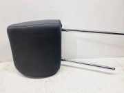 Kopfstütze Kia Sportage 3 (SL) 88700F10002AJ