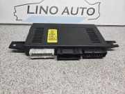 Steuergerät Beleuchtung BMW 5er Touring (E39) 6915919