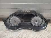 Kombiinstrument AUDI A7 Sportback (4GA, 4GF) S7 quattro 4G8920985H