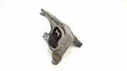 Motorhalter rechts CITROËN C4 Picasso II 1.2 THP 130 091622
