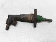 Kupplungszylinder AUDI A3 Sportback (8PA) 1.6 E-Power 1J0721261D