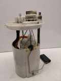 Kraftstofftankpumpe OPEL CORSA D 1.4 13436580