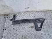 Stoßstangenhalter hinten rechts VW PASSAT Variant B6 (3C5) 2.0 TDI 16V 3C9807394