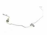 Klimaleitung NISSAN LEAF (ZE1) Electric 924405SH0A