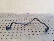 Kraftstoffleitung VW Passat B8 Variant (3G) 3Q0201293A