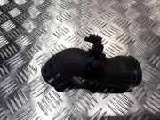 Mapsensor Mazda 2 (DY) 96554327