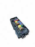 Sicherungskasten OPEL VECTRA C Estate 2.2 DTI 519066005