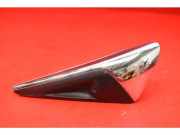 Blinker rechts vorne Tesla Model S (5YJS) 112510700C