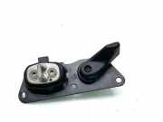 Türöffner innen links hinten Citroen Berlingo I (MF) 9818171480