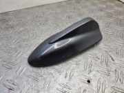 Antenneverkleidung VOLVO V70 II (SW) 2.4 D5 39850345