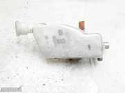 Hauptbremszylinder Peugeot 2008 I () 32069745