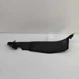 Andere Verkleidungsteile BMW iX2 xDrive 30 5A32A62