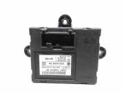 Türsteuergerät hinten links VOLVO XC70 II D5 AWD 7G9T14B534BF