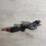 Zündschloss VW PASSAT B5 (3B3) 2.5 TDI 4B0905851N