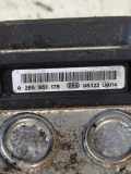 ABS Hydraulikblock CITROËN BERLINGO (B9) 1.6 HDi 75 16V 98322UU114 0265951178