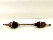 Antriebswelle links vorne Ford EcoSport ()