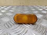 Kotflügelblinker vorne rechts FORD GALAXY III (CK) 2.0 TDCi 858049 3A0949117A