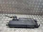 Rußfilter JAGUAR XJ (X351) 5.0 V 8 6W939E857AG