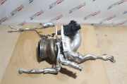 Turbolader BMW X1 (F48) 8631901