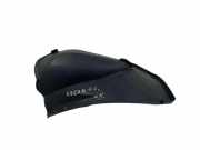 Innenkotflügel hinten links DACIA LOGAN (LS_) 1.6 (LSOB, LSOD, LSOF, LSOH) 8200413922