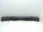Hintere Stoßstange VW CRAFTER Furgon (SY_) 2.0 TDI RWD A9068800271 A9068800371