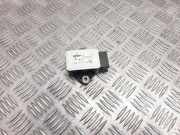 Beschleunigungssensor MERCEDES-BENZ B (W245) B 170 (245.232) 0265005623 A2165420018