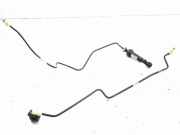 Kupplungsrohr RENAULT MEGANE IV (B9A/M_) 1.2 TCe 130 (B9MR) 308519230R