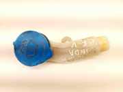 Behälter Scheibenwaschanlage Honda CR-V IV (RM)