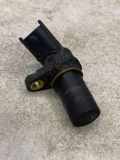 Wellenpositionssensor
 OPEL CORSA C (F08, F68) 1.4 0261210151