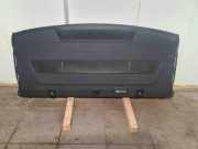 Hutablage Mercedes-Benz E-Klasse (W212)