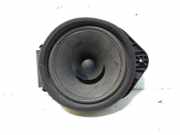 Türlautsprecher hinten rechts OPEL ASTRA J 1.7 CDTI