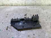 Schwellerhalter vorne links MERCEDES-BENZ GLC (X254) 220d 4-matic (254.605) A2546902000