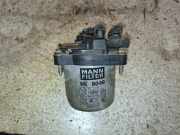 Kraftstoffilterheizung FORD B-MAX (JK) 1.5 TDCi AV6Q9155A