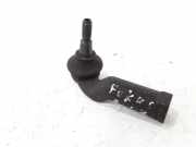 Steering Tie Rod End FORD FOCUS II Turnier (DA_) 1.6 TDCi