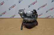 Turbolader BMW 5er Gran Turismo (F07) 7799758
