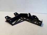 Andere Teile des Innenraums FORD TRANSIT CUSTOM 2.2 TDCi BK2T14A254BA