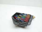 Sicherungskasten Audi 100 (4A, C4)